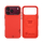 Tactical MagForce Velvet Smoothie 2.0 Kryt pro do iPhone 17 Pro/18 Pr - 1586341 - zdjęcie 2